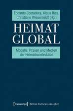 Heimat global