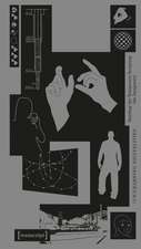 (Un)Learning Digitalities: Reading the Temporary, Scripting the Imaginary