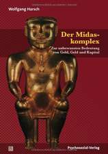 Der Midaskomplex