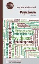 Psychose