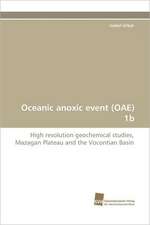 Oceanic Anoxic Event (Oae) 1b: Wenn Patienten Sich Krank Machen