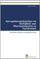 Korruptionspravention Im Verhaltnis Von Pharmaindustrie Zu Fachkreisen: From Bulk to Heterostructures