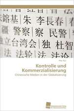 Kontrolle Und Kommerzialisierung: A Novel Therapy to Stimulate Arteriogenesis