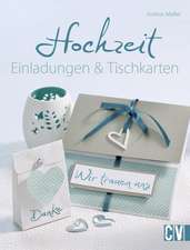 Hochzeit