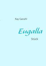 Eugalla