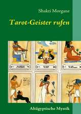 Die Lichtwesen des Tarot