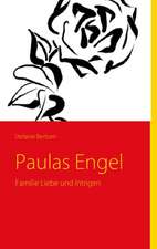 Paulas Engel