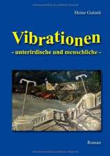 Vibrationen