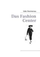 Das Fashion Center