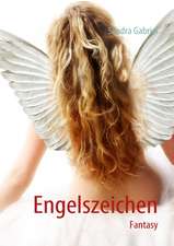 Engelszeichen