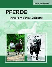 Pferde