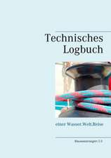 Technisches Logbuch