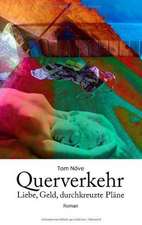 Querverkehr