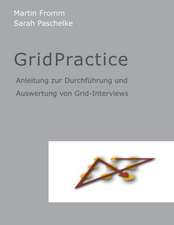 GridPractice