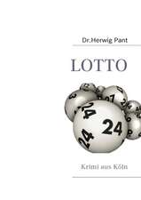 Lotto
