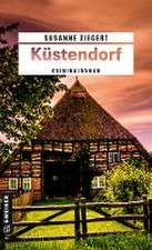 Küstendorf