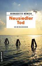 Neusiedler Tod