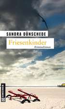 Friesenkinder