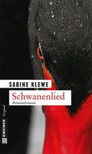 Schwanenlied