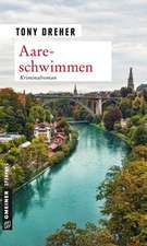 Aareschwimmen