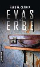 Evas Erbe