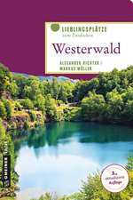 Westerwald