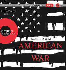 American War