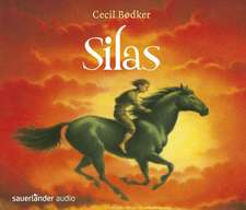 Silas