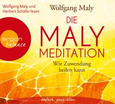 Die Maly-Meditation