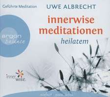 Innerwise Meditationen