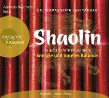 Shaolin