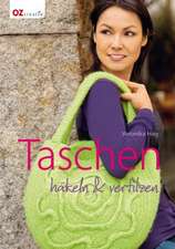 Taschen