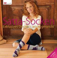 Satta-Socken