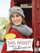 Das passt!