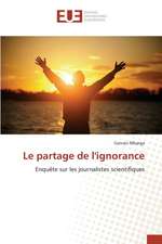 Le Partage de L'Ignorance: Biofilms de Candida Sp. Et Resistance