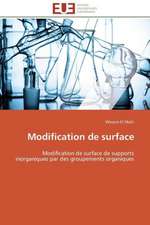 Modification de Surface: Analyse Des Actions Du Cilss Au Burkina Faso