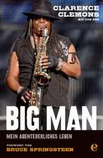 Big Man