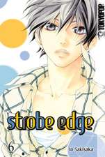 Strobe Edge 06