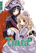 Tiara 04