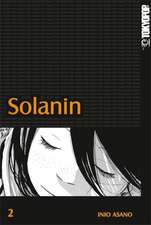 Solanin 02