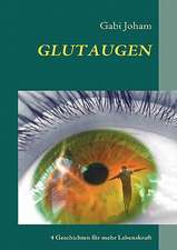 GLUTAUGEN