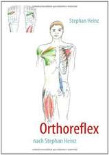 Orthoreflex