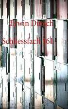 Schliessfach 161