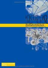 MediaArchitecture