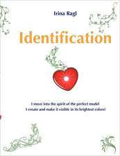 Identification