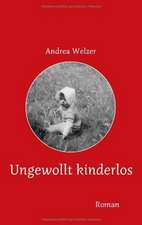 Ungewollt kinderlos