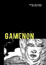 Gamenon