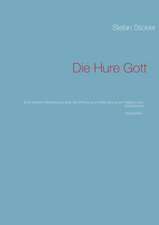 Die Hure Gott