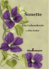 Sonette