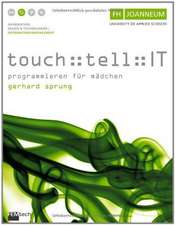 touch::tell::IT